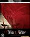 Warner Home Video IT - Welcome to Derry Seizoen 1 (4K Ultra HD Blu-ray) (Steelbook)