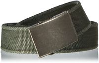 Mil-Tec Vintage broekriem