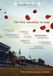 First Saturday In May (DVD) (Pas de sous-titres NL)