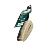 Lavorwash 6.010.0002 Nettoyeur haute pression Accessoire Noir