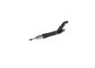 BOSCH Einspritzventil 026150001V