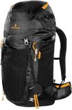 Ferrino Agile 45l Rugzak Zwart