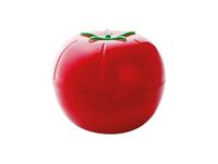 Ibili Tomato Saver-Display Box, Rood, One Size