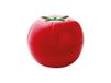 Ibili Tomato Saver-Display Box, Rood, One Size