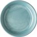 Thomas Diep Bord Trend Ice Blue ø 22 cm