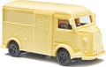 Busch 60256 H0 Auto Citroën H