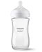Philips Avent Natural Response Biberon 240ml