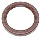 Oil Icecat Oil seal