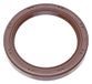 Oil Icecat Oil seal