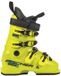 Fischer Rc4 65 Gw Junior Skischoenen Alpine Geel 23.5 Kinderen