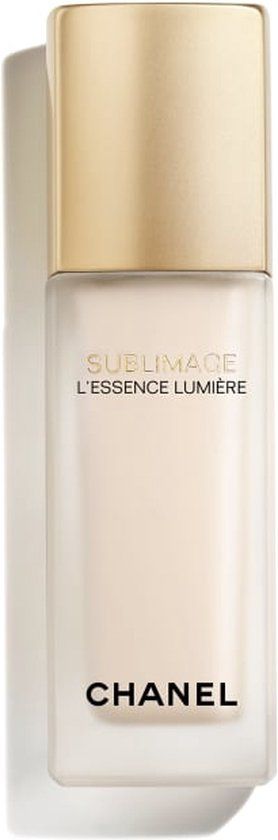 Chanel Sublimage L'essence Lumière Ultieme - 40ml