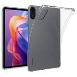 Xiaomi Coque Xiaomi Redmi Pad 2 en TPU antichoc - Transparente