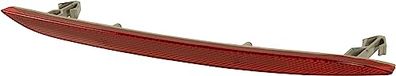 Taros Trade 139081 Reflector rechts achter
