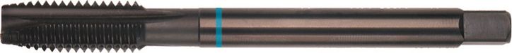 Rotec HSSE INOX M.Tap DIN 376-B M 8 VAP - 3310801