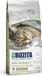 Bozita Feline Indoor & Sterilised 2 kg Kip
