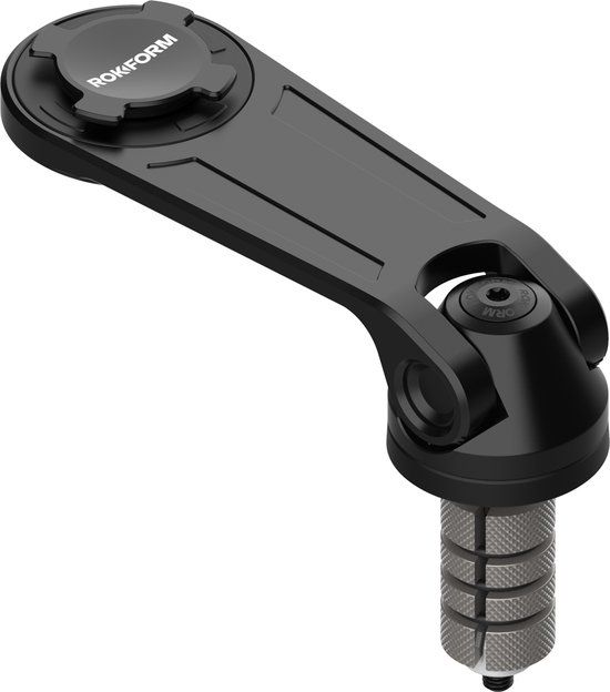 Rokform Mount - 337101