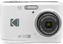 Kodak FZ45