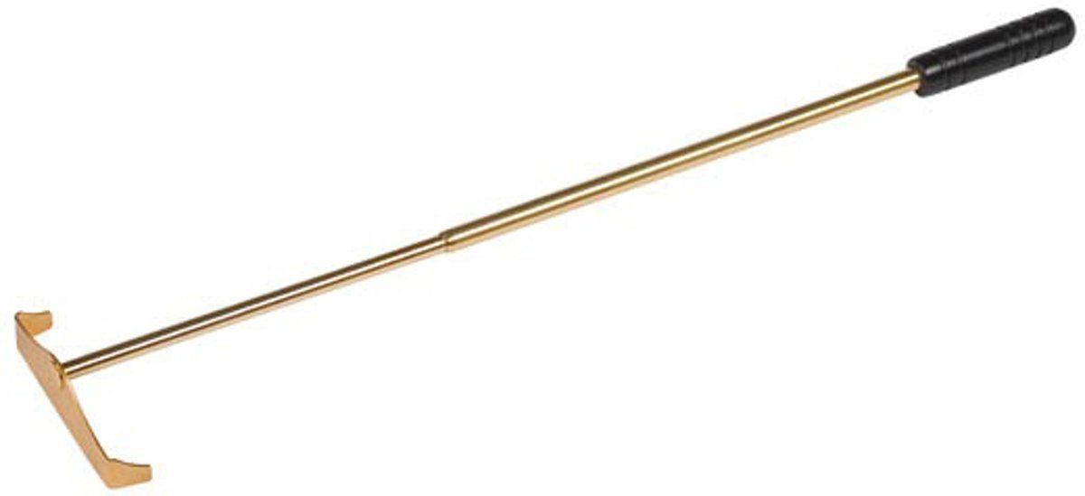 Longfield Poker Fiches 40mm - 100 stuks