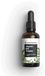 Natural Elements Vitamine B12 druppels - 50 ml, voor 12 maanden