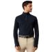 Ariat Maillot d'équitation 1/4 zip SolVeil