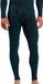 Odlo Performance Warm Base Layer Thermobroek Heren - Maat L