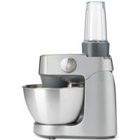 Kenwood KAP50.000GY Blend Xtract 2Go Prospero+ accessoire