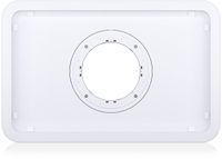 Ubiquiti UACC-Display-FM 54,6 cm (21.5") Muur Wit