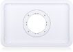 Ubiquiti UACC-Display-FM 54,6 cm (21.5") Muur Wit
