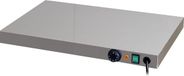 Saro Warmhoudplaat Model Rome