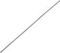 TRU COMPONENTS 1568186 CBBOX0205-GY Gevlochten slang Grijs PET 2 tot 5 mm 10 m