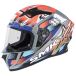 Smk Casque intégral Stellar Uno