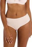 Sans Complexe Simplement Coton B Slips Femme (lot de 3)