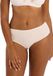 Sans Complexe Simplement Coton B Slips Femme (lot de 3)
