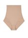 TRIUMPH Shapingslip ' True Shape Sensation Super ' beige / nude