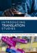 Introducing Routledge Introducing Translation Studies Paperback 6th Edition