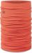 Buff ® Original Ecostretch Nekwarmer Oranje
