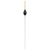 Preston Innovations Flotteur Power