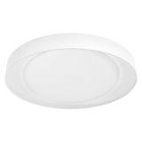 LEDVANCE SMART+ Slimme plafondverlichting Wi-Fi Wit 49 cm