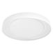 LEDVANCE SMART+ Slimme plafondverlichting Wi-Fi Wit 49 cm