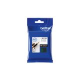 Brother LC3617BK Black Ink Cartridge - Original