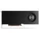 NVIDIA® RTX PRO 5000 Blackwell 72GB Grafische Kaart