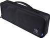 Hori Cargo Pouch Nintendo Switch/Switch OLED - Zwart