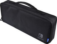 Hori Cargo Pouch Nintendo Switch/Switch OLED