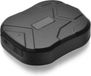 tk-star GPS Tracker - Heavy duty Magneet Waterdicht 5000mAh