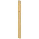 KS Tools 142.5314 Reservesteel, 260mm, essen, ringspie, variante 2