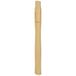 KS Tools 142.5314 Reservesteel, 260mm, essen, ringspie, variante 2