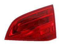 TarosTrade 41-0767-R-1492 Stop binnenverlichting voor Wagon Marelli rechts