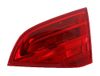 TarosTrade 41-0767-R-1492 Stop binnenverlichting voor Wagon Marelli rechts