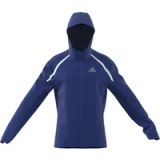 Adidas Waterdicht marathonjack