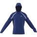 Adidas Waterdicht marathonjack